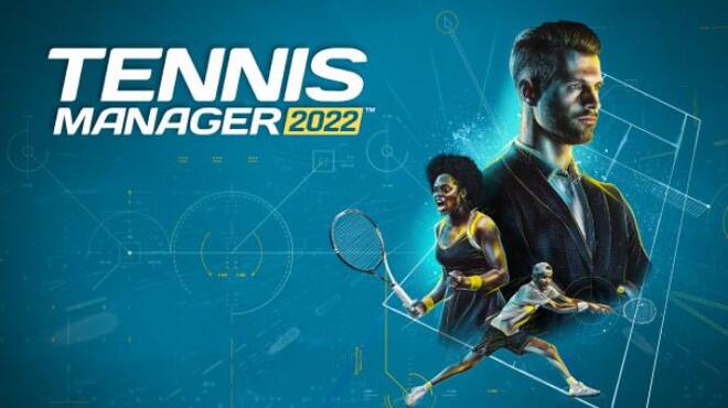 [PC]Tennis Manager 2022 v2 2 737 -磁链下载-Zero-零之资源仓库