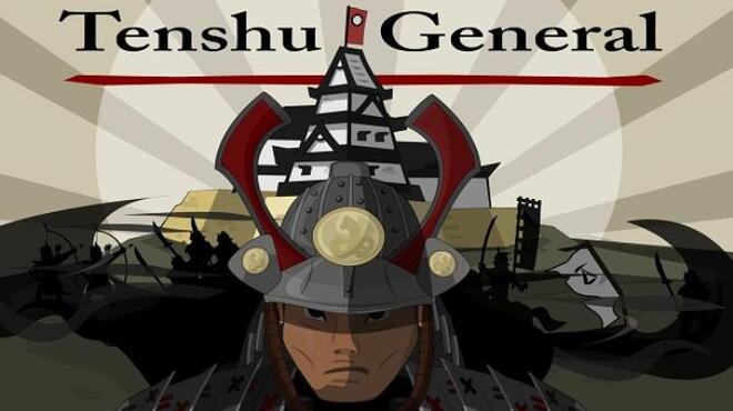 [PC]Tenshu General -磁链下载-Zero