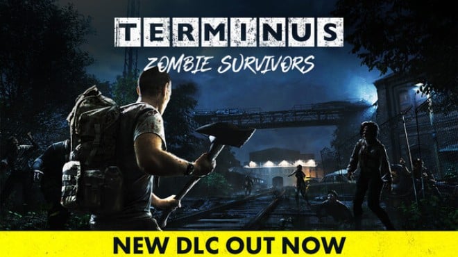 [PC]Terminus Zombie Survivors -磁链下载-Zero-零之资源仓库