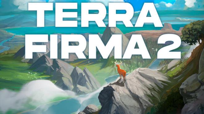 [PC]Terra Firma 2 -磁链下载-Zero