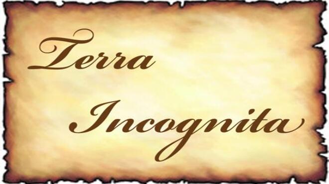 [PC]Terra Incognita -磁链下载-Zero-零之资源仓库