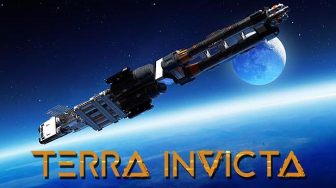 [PC]Terra Invicta -磁链下载-Zero-零之资源仓库