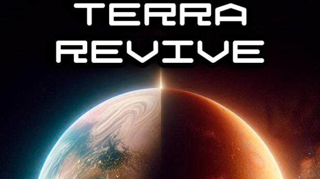 [PC]Terra revive -磁链下载-Zero