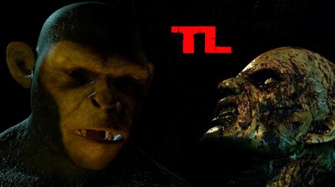 [PC]Terror Lab -磁链下载-Zero