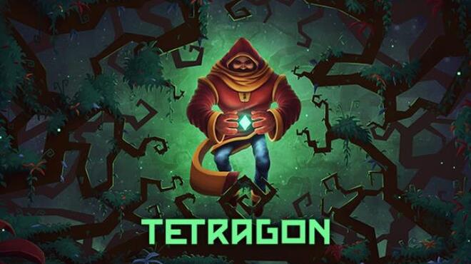 [PC]Tetragon -磁链下载-Zero-零之资源仓库