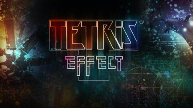 [PC]Tetris Effect -磁链下载-Zero-零之资源仓库