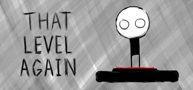 [PC]That Level Again -磁链下载-Zero