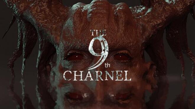 [PC]The 9th Charnel -磁链下载-Zero-零之资源仓库