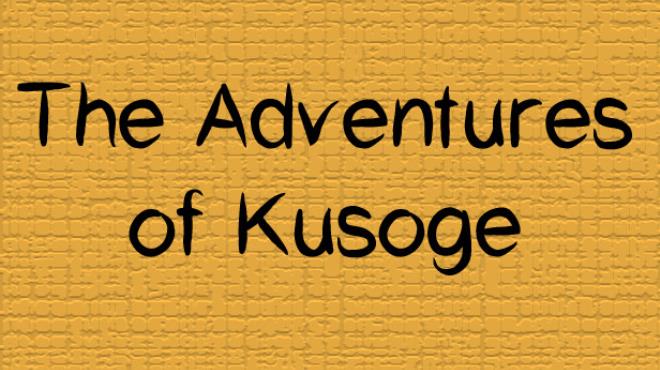 [PC]The Adventures of Kusoge -磁链下载-Zero-零之资源仓库