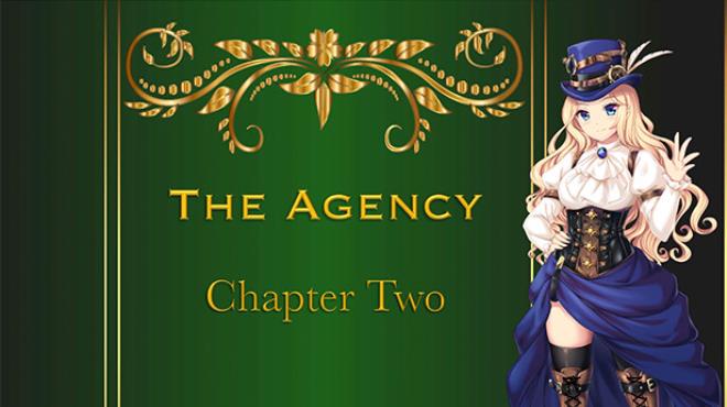 [PC]The Agency: Chapter 2 -磁链下载-Zero-零之资源仓库