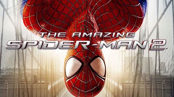 [PC]The Amazing Spider-Man 2™ -磁链下载-Zero-零之资源仓库