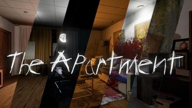 [PC]The Apartment -磁链下载-Zero-零之资源仓库