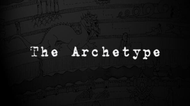 [PC]The Archetype -磁链下载-Zero