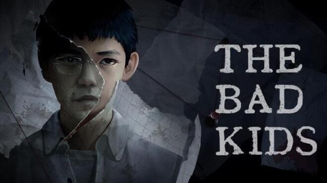 [PC]The Bad Kids -磁链下载-Zero