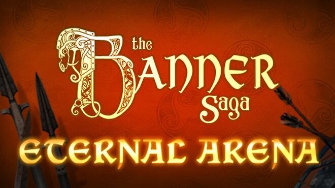 [PC]The Banner Saga 3 – Eternal Arena -磁链下载-Zero