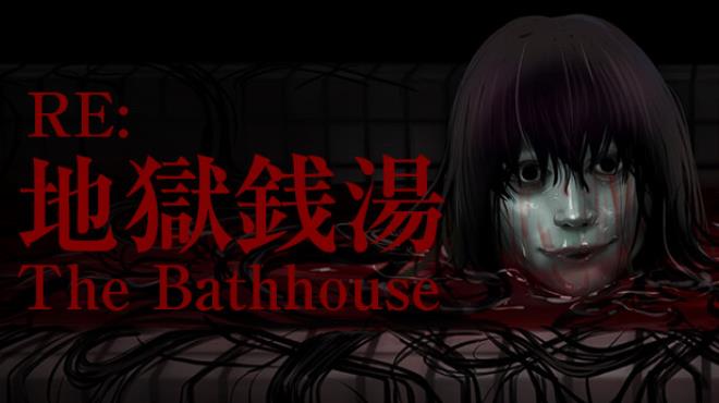 [PC]The Bathhouse Restored Edition -磁链下载-Zero