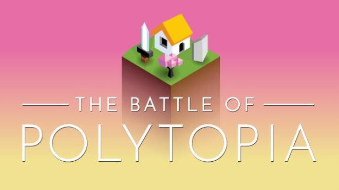 [PC]The Battle of Polytopia -磁链下载-Zero