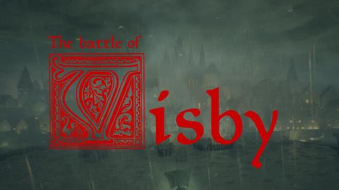 [PC]The Battle of Visby -磁链下载-Zero-零之资源仓库