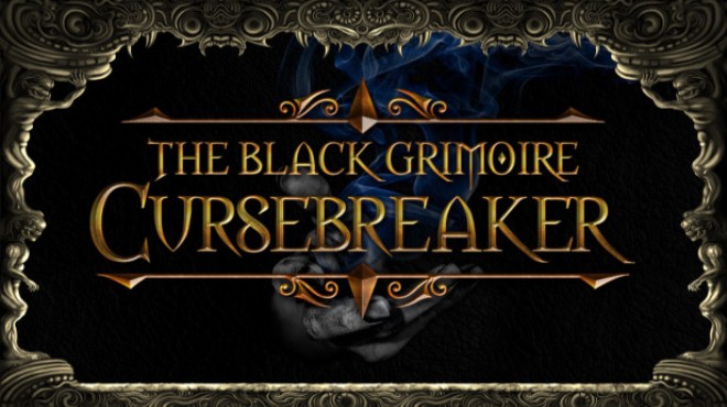 [PC]The Black Grimoire Cursebreaker v20251014 -磁链下载-Zero
