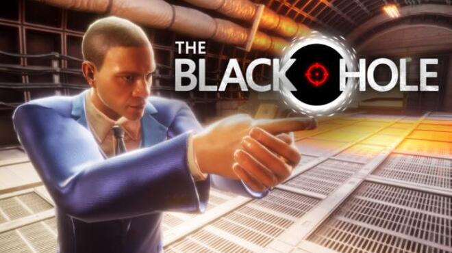 [PC]The Black Hole -磁链下载-Zero-零之资源仓库