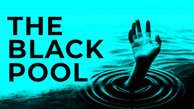 [PC]The Black Pool -磁链下载-Zero-零之资源仓库