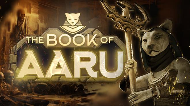 [PC]The Book of Aaru -磁链下载-Zero-零之资源仓库