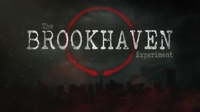 [PC]The Brookhaven Experiment -磁链下载-Zero
