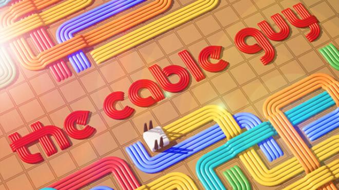 [PC]The Cable Guy -磁链下载-Zero-零之资源仓库