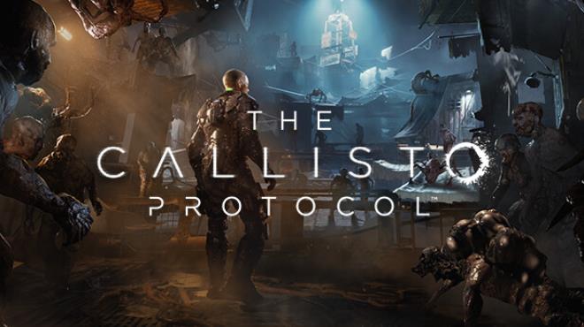 [PC]The Callisto Protocol -磁链下载-Zero-零之资源仓库