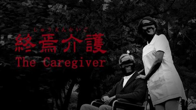 [PC]The Caregiver -磁链下载-Zero