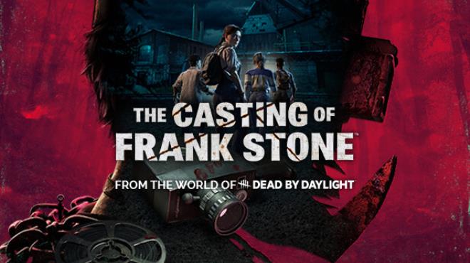 [PC]The Casting of Frank Stone -磁链下载-Zero