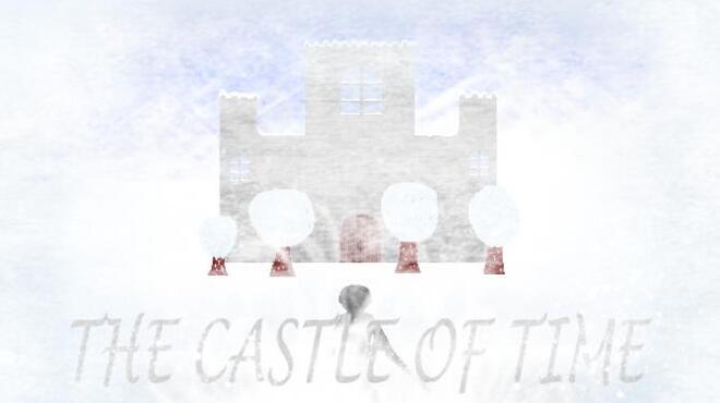 [PC]The Castle Of Time -磁链下载-Zero