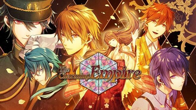 [PC]The Charming Empire -磁链下载-Zero-零之资源仓库