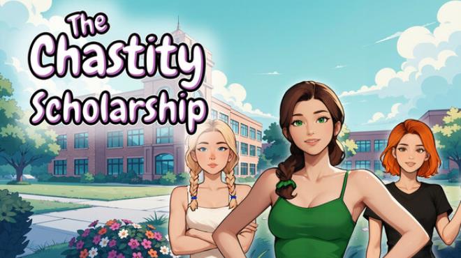 [PC]The Chastity Scholarship -磁链下载-Zero-零之资源仓库