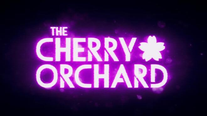 [PC]The Cherry Orchard -磁链下载-Zero-零之资源仓库
