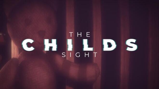 [PC]The Childs Sight -磁链下载-Zero