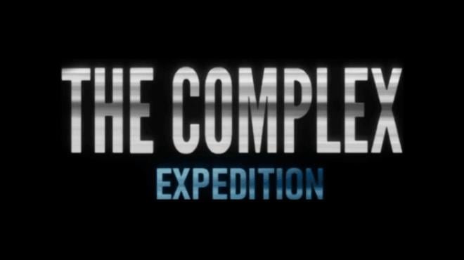 [PC]The Complex Expedition -磁链下载-Zero-零之资源仓库