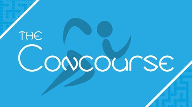 [PC]The Concourse -磁链下载-Zero