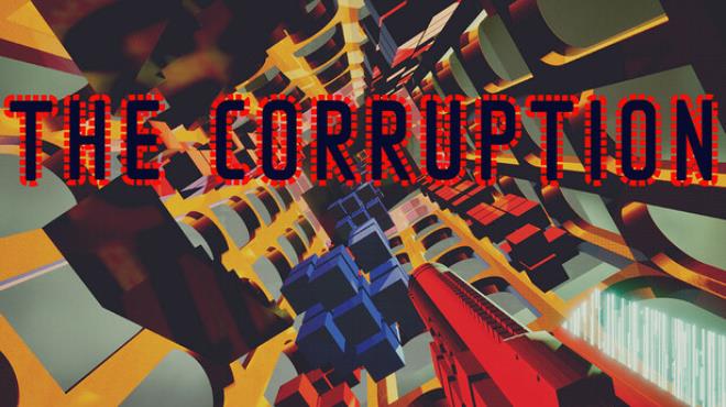 [PC]The Corruption -磁链下载-Zero