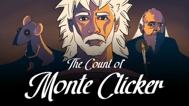 [PC]The Count of Monte Clicker -磁链下载-Zero