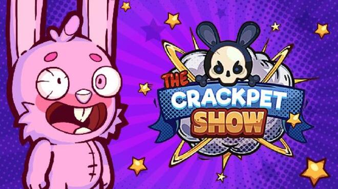 [PC]The Crackpet Show -磁链下载-Zero-零之资源仓库