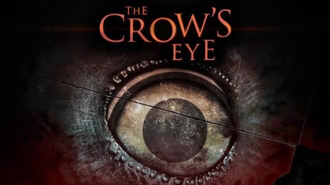 [PC]The Crow’s Eye -磁链下载-Zero-零之资源仓库