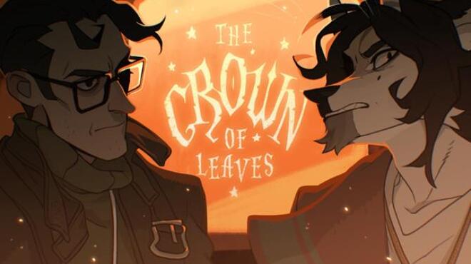 [PC]The Crown of Leaves Chapter 2 -磁链下载-Zero-零之资源仓库