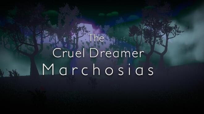 [PC]The Cruel Dreamer Marchosias -磁链下载-Zero