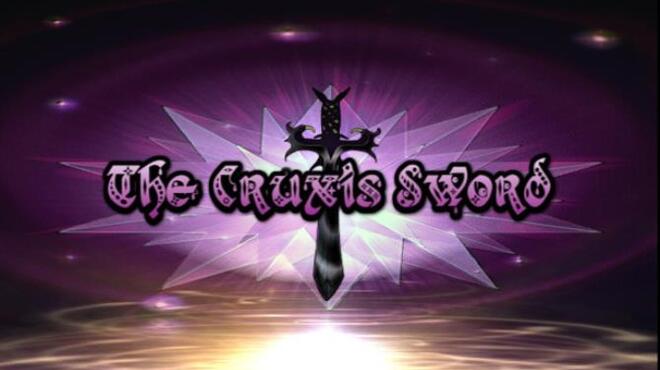 [PC]The Cruxis Sword -磁链下载-Zero-零之资源仓库