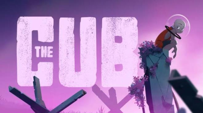 [PC]The Cub -磁链下载-Zero