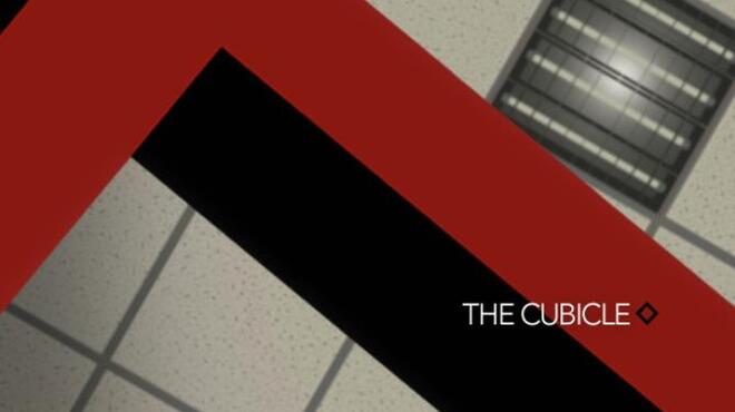 [PC]The Cubicle. -磁链下载-Zero-零之资源仓库