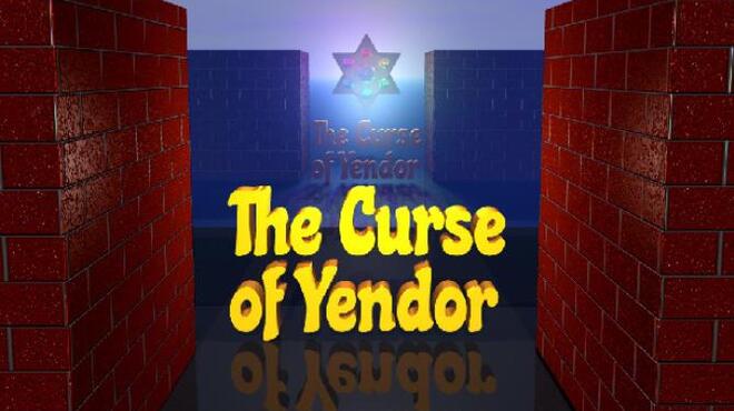 [PC]The Curse Of Yendor -磁链下载-Zero