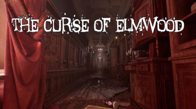 [PC]The Curse of Elmwood -磁链下载-Zero-零之资源仓库
