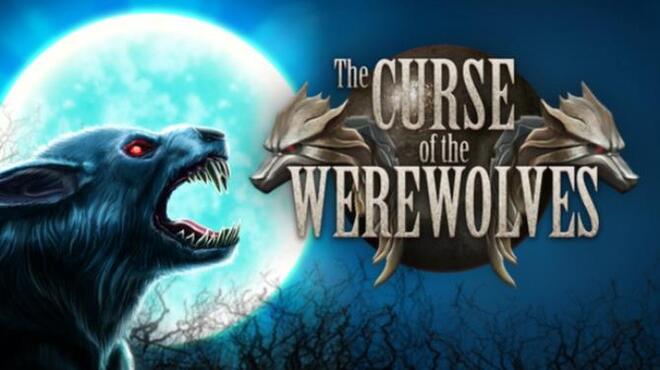 [PC]The Curse of the Werewolves -磁链下载-Zero-零之资源仓库